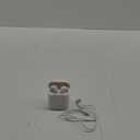 iLive Truly Wire-Free Earbuds (IAEBT300W)
