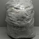 Bedsure King Size Comforter Set Sage Green - Bed in a Bag Bedding Set 7 Pieces, GentleSoft Pintuck Bed Set Gift for Family, Pinch Pleat Sage Green Comforter with Sheets, Pillowcases & Shams