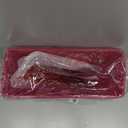 Sharps Container Large - Sharps Containers for Home Use and Labs - Portable Needle Disposal and Travel Size Biohazard Bin - 5 Quart (Pack of 1)