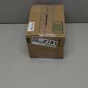 Spider Webs Halloween Decorations Lights - 550 LEDs Outdoor Giant Halloween Decor Lights with16.4ft,4ft Spider,8 Modes,Waterproof&Timer for Yard Porch Garden,Outside Party (Without Big Spider)