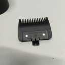 FXONE Battery Replacement; additional interchangeable batteries