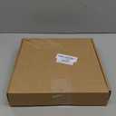 Artificial Flowers Combo Box Set Dusty Blue Flowers for DIY Wedding Bouquet Arrangements Bridal Shower Party Home Decorations(White Blue Rose)