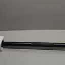 Yes4All Steel Mace Bell for Strength Training, Support Full Body, Muscles, Shoulder, Grips & Forearms Workouts, Stretching 5, 7, 10, 15, 20, 25, 30 LB For Woman & Man