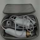 Braun IPL SilkExpert Pro 5 PL5157 Latest Generation IPL, Permanent Visible Hair Reduction, Holiday Gifts for Women and Men, at-Home Hair Removal System with Soft Pouch and Precision Head