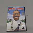Meet Dave, Eddie Murphy (Actor), Elizabeth Banks (Actor), Brian Robbins (Director), Format: DVD