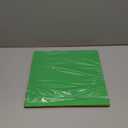 60 Sheets Colored Card Stock Paper 250 gsm 80lb 12 x 12 20 Assorted Color Cardstock Colorful Paper for Cricut Card Making Paper Crafting