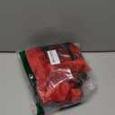 ComfyCamper Utility Belt Dog Halloween Costume Adjustable - X Large Medium Small French Lab Cosplay Christmas 2024, X-Large