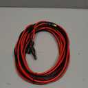 Vansdon Solar to XT60 Cable- 10AWG 30FT XT60 Solar Cable Charging Extension Cable Adapter for RV Portable Power Station
