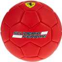 Dakott Ferrari No. 2 Mini Size 7 inches Limited Edition Soccer Ball