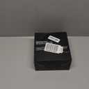 SIDVAR Bluetooth Speaker Night Lightsr,Wireless Charging Modern Speaker,Best Teenage Birthday Gift Ideas Tween Girls Gifts/Please use The Original Adapter（10W Wireless Charging）