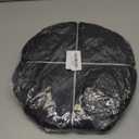 INTURN Cat Furniture Tent for Indoor and Outdoor Playpen Portable Cat Tunnels, Outdoor Kennel (2 Tunnels)