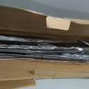 Window Visors Rain Guards for 2022 2023 2024 2025 2026 Hyundai Tucson