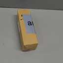 Aegend Swim Goggles, Swimming Goggles No Leaking Full Protection Adult Men Women Youth (Blue-black)