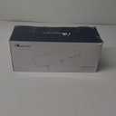 MOON LENCE Folding Camping Cot Outdoor Camping Bed Portable with Carry Bag Camp Cots for Adults for Hiking Backpacking Car Camping Outdoor Indoor Beach Use