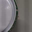 Fiberglass Supply Depot PARTALL Paste #2 Mold Release Wax -12oz can