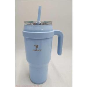Travel Mug 24 Oz