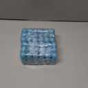 Cloud Candle 2,5in 4 Pack