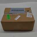 EPR Tune Up Kit for Kawasaki FR651V FR691V FR730V FS481V FS541V FS600V FS651V FS691V FS730V 99969-6425
