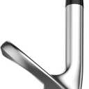 3 x Tour Edge Hot Launch Vibrcor 3 Wedge Pack