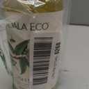 Koala Eco Dish Soap ( One Size )