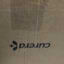 Chucks Premium Disposable Underpads 30x36 [100-Count] Ultra Absorbent Chux Incontinence Bed Pads Disposable Adult with Adhesive Tape, Pee Pads Pet Training Pads XX-Large 30x36 Bulk Pack