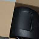 Tetra Whisper IQ Power Filter, 175 GPH, with Stay Clean Technology, 30 Gallons