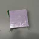 Kids Camera Toys for 3-8 Year Old Girls Boys, 1080P Toddler Camera for Kid with 32GB SD Card, Christmas Birthday Gifts for Children - Pink