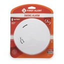 Smoke Alarm