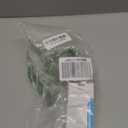 La Roche-Posay Hyalu B5 Pure Hyaluronic Acid Serum for Face, Vitamin B5 + Hyaluronic Acid + Madecassoside, Hydrating Serum Visibly Plumps Skin, Sensitive Skin Safe, Anti Aging, Oil-Free (1.01 Fl Oz (Pack of 1))