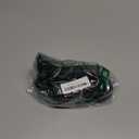 Ebike Full Twist Throttle for Ridstar Q20, 48V Ebike Throttle 3 Pin Plug and Play with LCD Display and Key Lock, Throttle Grips for Ebike Motorcycle Scooter