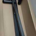 Heavy-Duty Barbell Weight Changer, Deadlift Jack Stand for Quick and Safe Weight Changes, Deadlift Jack Barbell Stand for Gym and Home Workouts