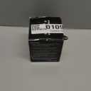 STARTSO WORLD Leather Recoloring Balm - Repair Kit for White Furniture and Car Seats | Scratch Remover, Restores Faded Leather