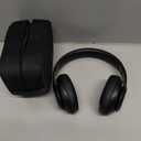Beats by Dr. Dre Studio Pro A2924 ANC USB-C Bluetooth Wireless Headphones