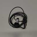 Etymotic ER4 Replacement cable