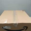 Back Seat Extender for Dogs - Large Space, Waterproof Dog Car Seat Cover for Back Seat with Hard Bottom Holds 420lbs, Upgraded Material Waterproof Pet Car Bed Dog Hammock for Car