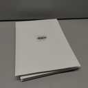 3 x 6 Pack Baby Socks and Toddler Socks,Soft Cotton Crew Socks with Non-Slip Grips for Infants,Boys and Girls,6-12 Months,(Black/White/Gray/Green/DarkGreen/Yellow)