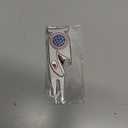 Craftsman Golf Shark Cool 4-in-1 Golf Divot Repair Tool - Bottle Opener - Ball Marker - Tee Holder