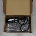 KQI23 KQi2 KQi1 53.5V 2A Pro Scooter Charger for NIU KQi Air/Air X & KQi3/Pro/Sport/Max & KQi2 Pro & KQi1 Pro