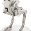 Hot Wheels Star Wars Rogue One at-ST Vehicle