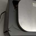 Ninja Combi All-in-One Multicooker, Oven, & Air Fryer, Complete Meals in 15 Mins, 14-in-1 Functions, Combi Cooker + Air Fry, Bake, Roast, Slow Cook and More, 3 Accessories, Stainless Steel, SFP701