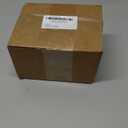 Fire Burn Pot and Hot Rod Ignitor Kit Replacement Parts for Traeger & Pit Boss Wood Pellet Grill Smoker, Fire Burner Pot with Screws and Fuse