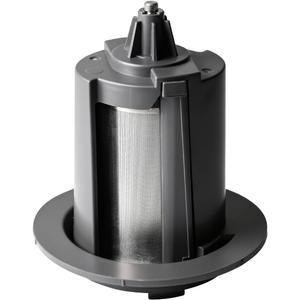 W11643383 Circulating Pump Filter - Replaces W11108699 AP7205669, Helps Prevent Pump Clogging