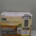 Intex 64112E Dura-Beam Standard Prestige (Twin)