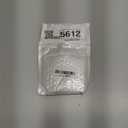 RC Lipo Battery Charger Adapter Connector Splitter Wire 8 in 1  Universal Connector to XT60/ 4.0mm Banana Plug Lead Cable for TRX, T-Plug, Futaba, Tamiya Mini, XT60, EC3, JST,Tamiya (XT60)