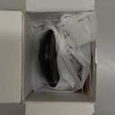 Miracase Phone Holders for Your Car with Metal Hook Clip, Air Vent Cell Phone Stand Car Mount, Universal Automobile Cradle for Garmin GPS Fit iPhone Android and All Smartphones, Dark Black (1 Pack)