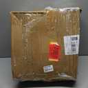 Electric 10/3 SOOW Bulk Cable-10 Gauge 3 Conductor-Rated for 600V, 30A -Water & Oil Resistant Cable for Industrial & Residential Use-Ideal for Generators,Circuits,Data Centers(100 Foot)