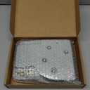 LeHang Blu-Ray DVD Optical Drive Laser with Empty Shell Metal Module Replacement Compatible with Sony PlayStation 5 PS5 KEM-497AAA (fit CFI-1115A 1100)