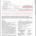Annual Summary And Transmittal Of US Information Returns