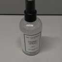 The Laundress Classic Fabric Spray, Wrinkle Release Spray, Upholstery and Linen Spray, Fabric Refresher, Clean Laundry Scent, 8 Fl Oz