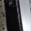 Mini Fridge 130 Can Beverage Refrigerator Cooler, 3.2 Cu.Ft Drink Fridge for Soda Beer, Adjustable Temperature Control for Home Office, Black